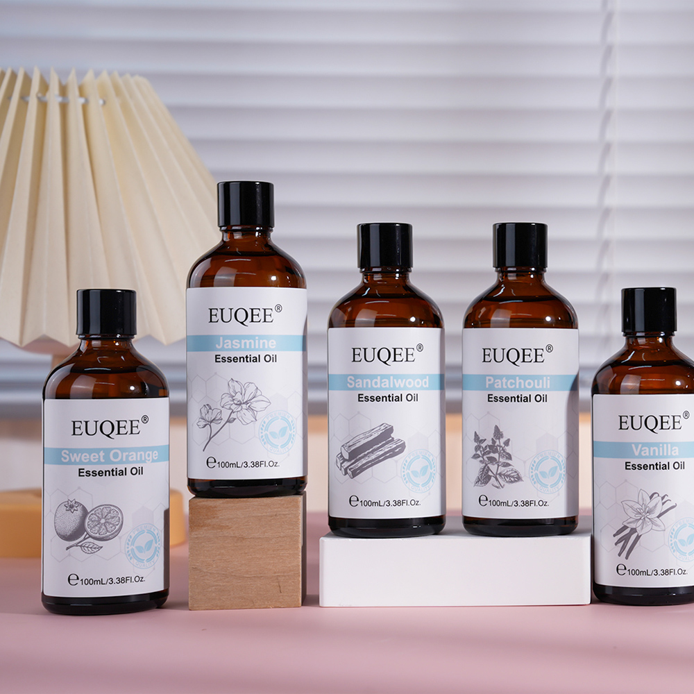 30ml 100ml Pure Natural Essent - Lavender Oil 评论和价格