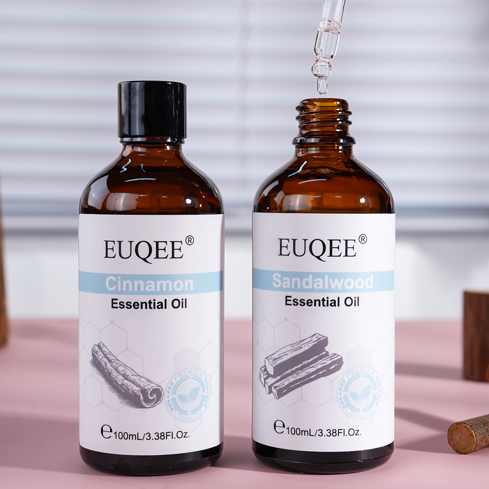 30ml 100ml Pure Natural Essent - Lavender Oil 评论和价格