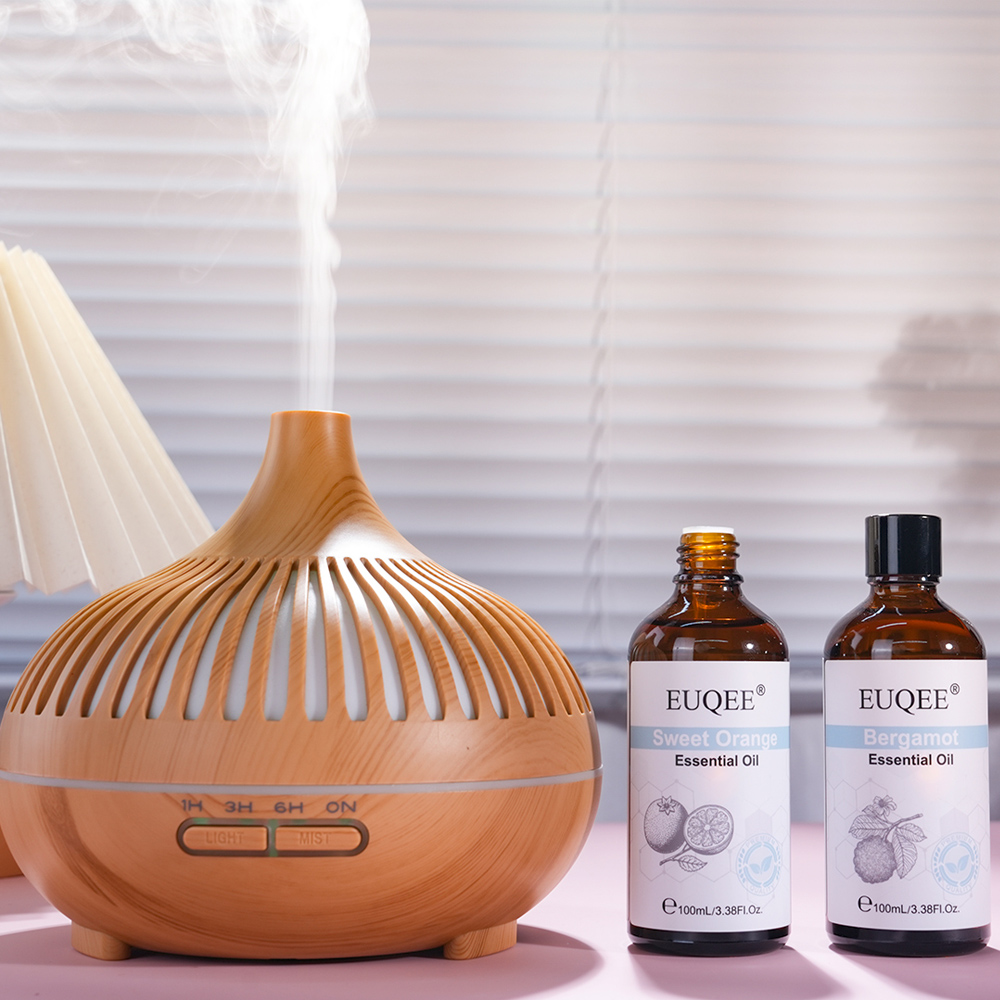 30ml 100ml Pure Natural Essent - Lavender Oil 评论和价格