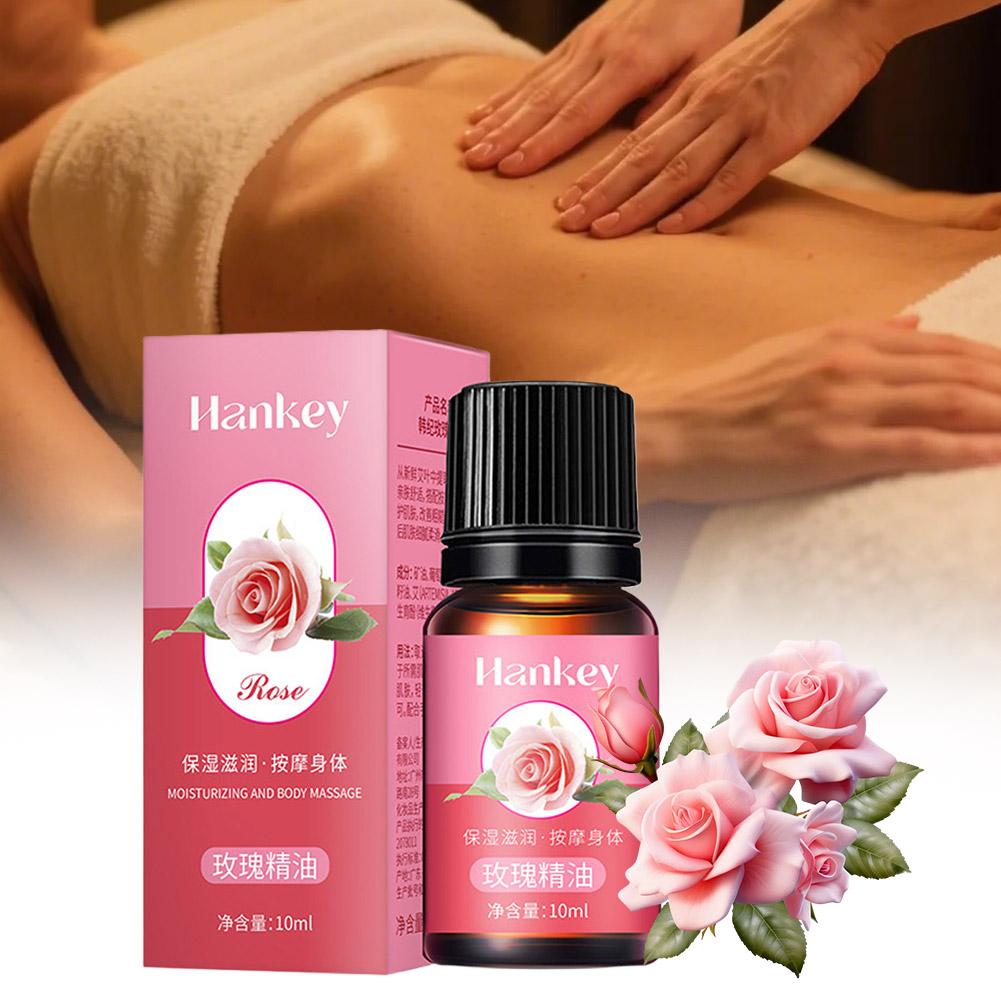10ml Grape Seed, Mugwort, Lave - Lavender Oil 评论和价格
