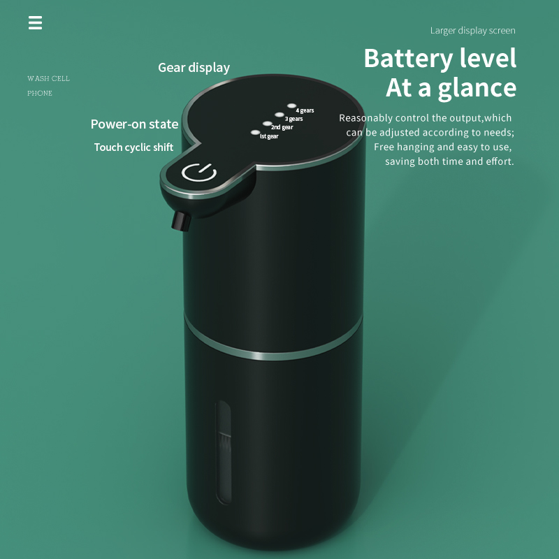 380ML Rechargeable Electric 4  - Herbal Tincture 评论和价格