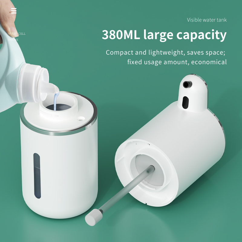 380ML Rechargeable Electric 4  - Herbal Tincture 评论和价格