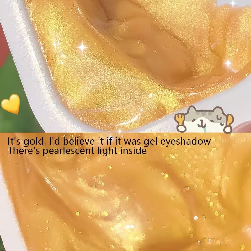 Vitamin c and turmeric hand wa - Turmeric 评论和价格