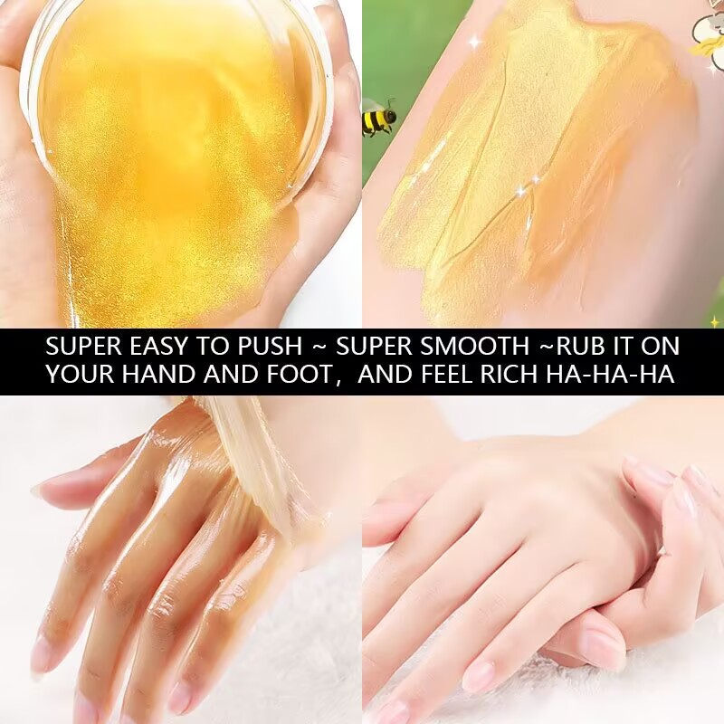 Vitamin c and turmeric hand wa - Turmeric 评论和价格