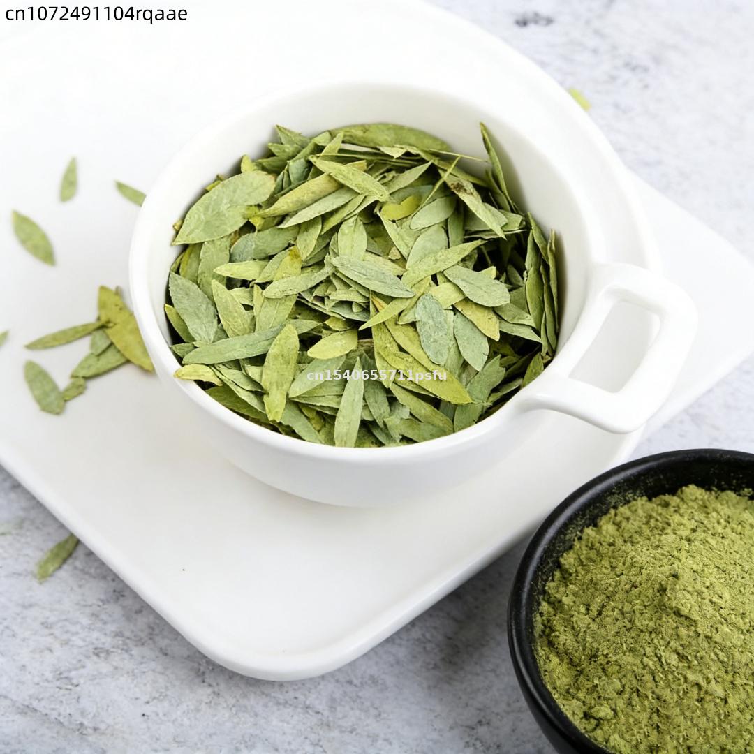 Premium Organic Senna Leaves & - Dried Herbs 评论和价格