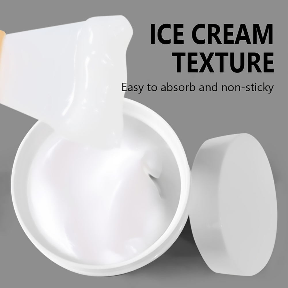 SUYARUN 60% Urea Foot Cream fo - Herbal Tincture 评论和价格