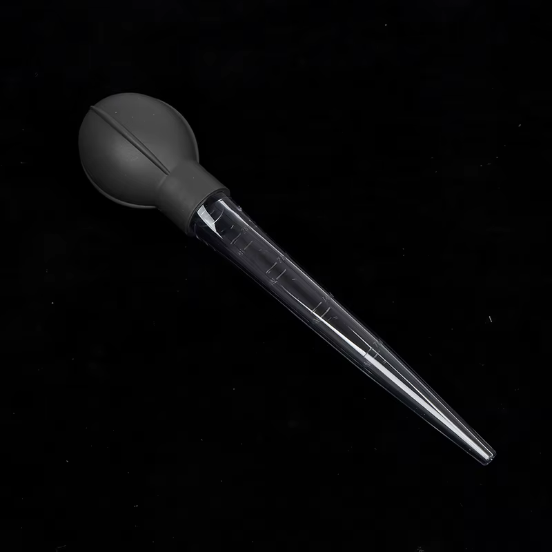 Large Pipette With Scale Plast - Essential Oils 评论和价格